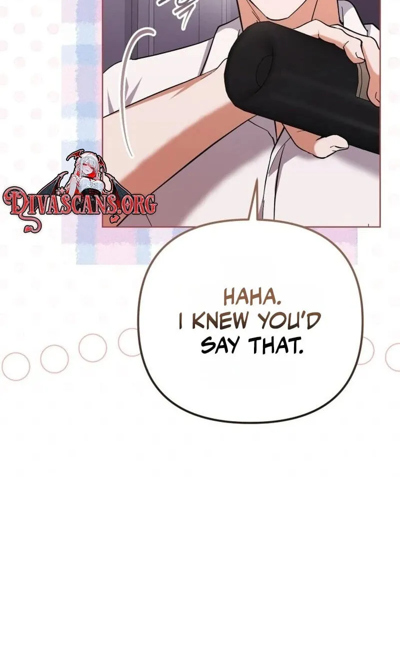Friendly Trash Chapter 32 page 95 - 