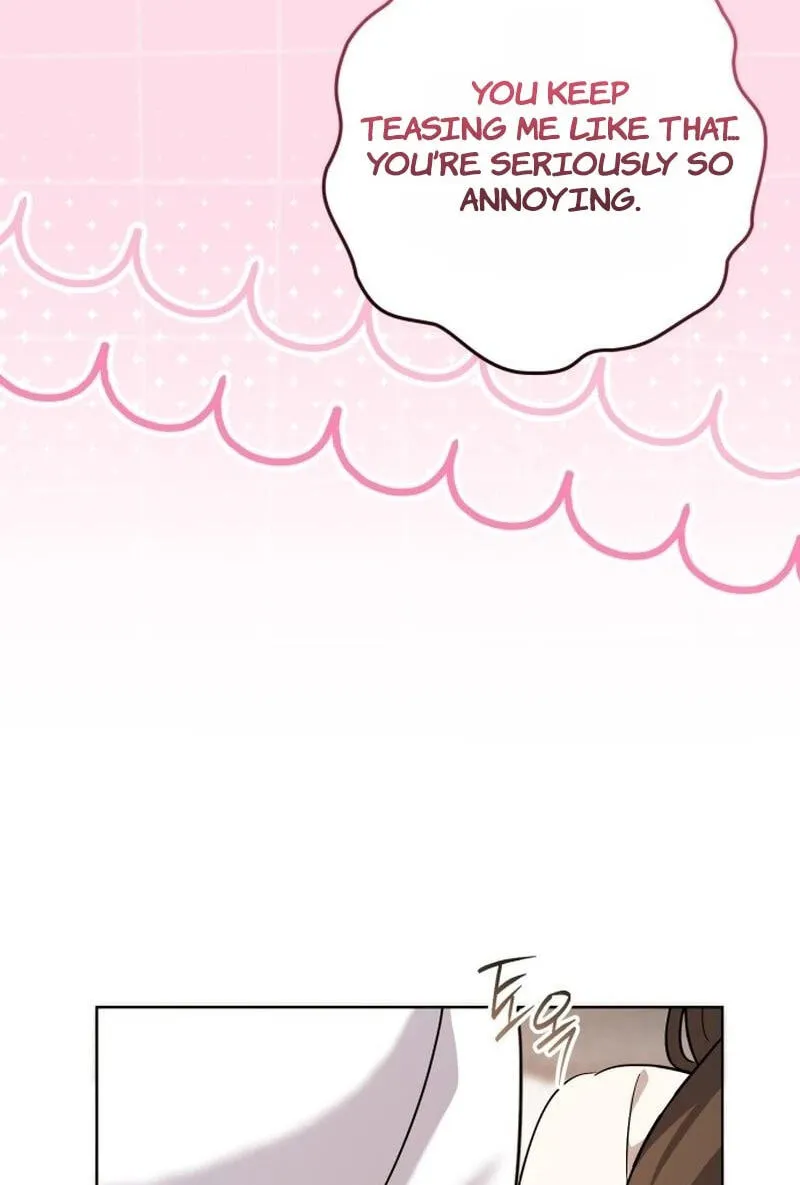 Friendly Trash Chapter 32 page 99 - 