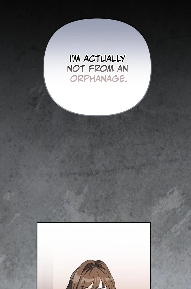 Friendly Trash Chapter 33 page 2 - 