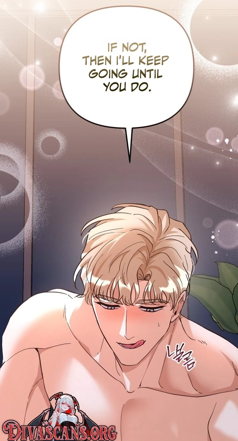 Friendly Trash Chapter 33 page 102 - 