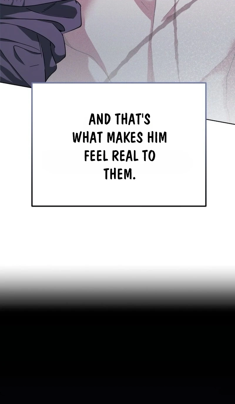 Friendly Trash Chapter 33 page 12 - 