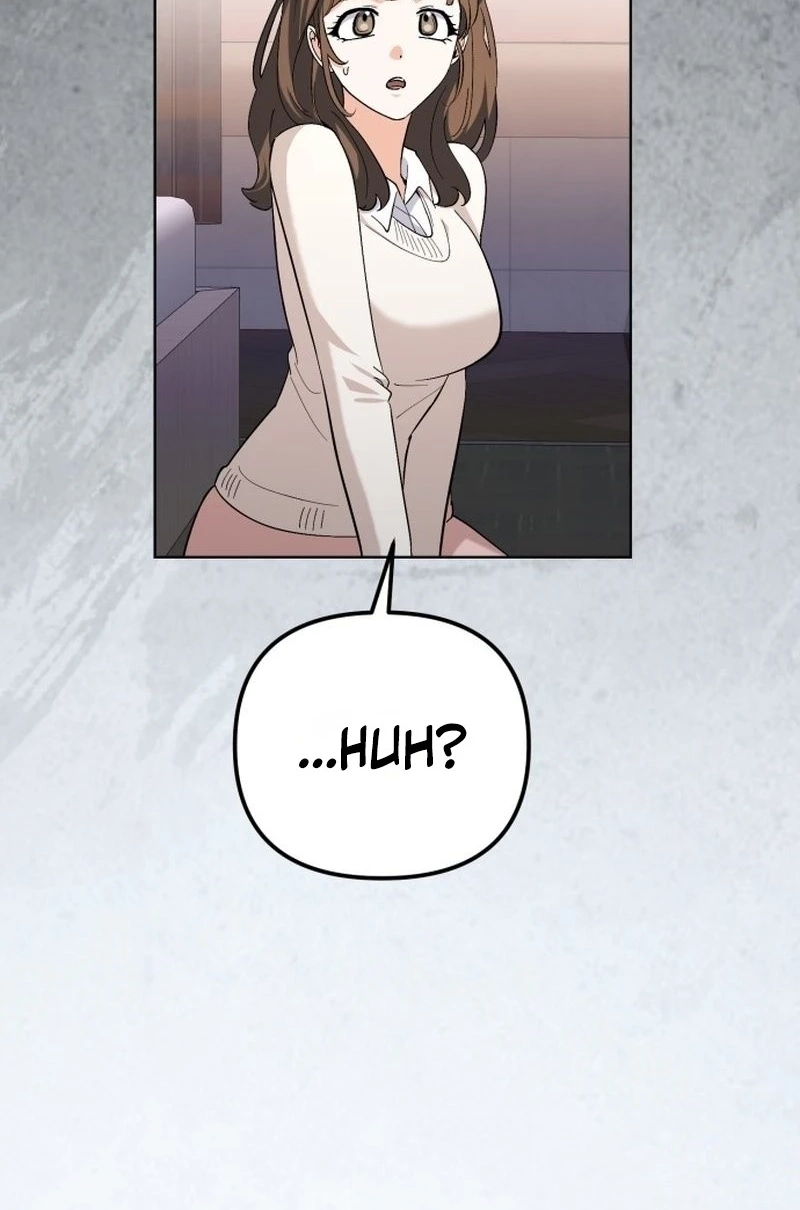 Friendly Trash Chapter 33 page 3 - 