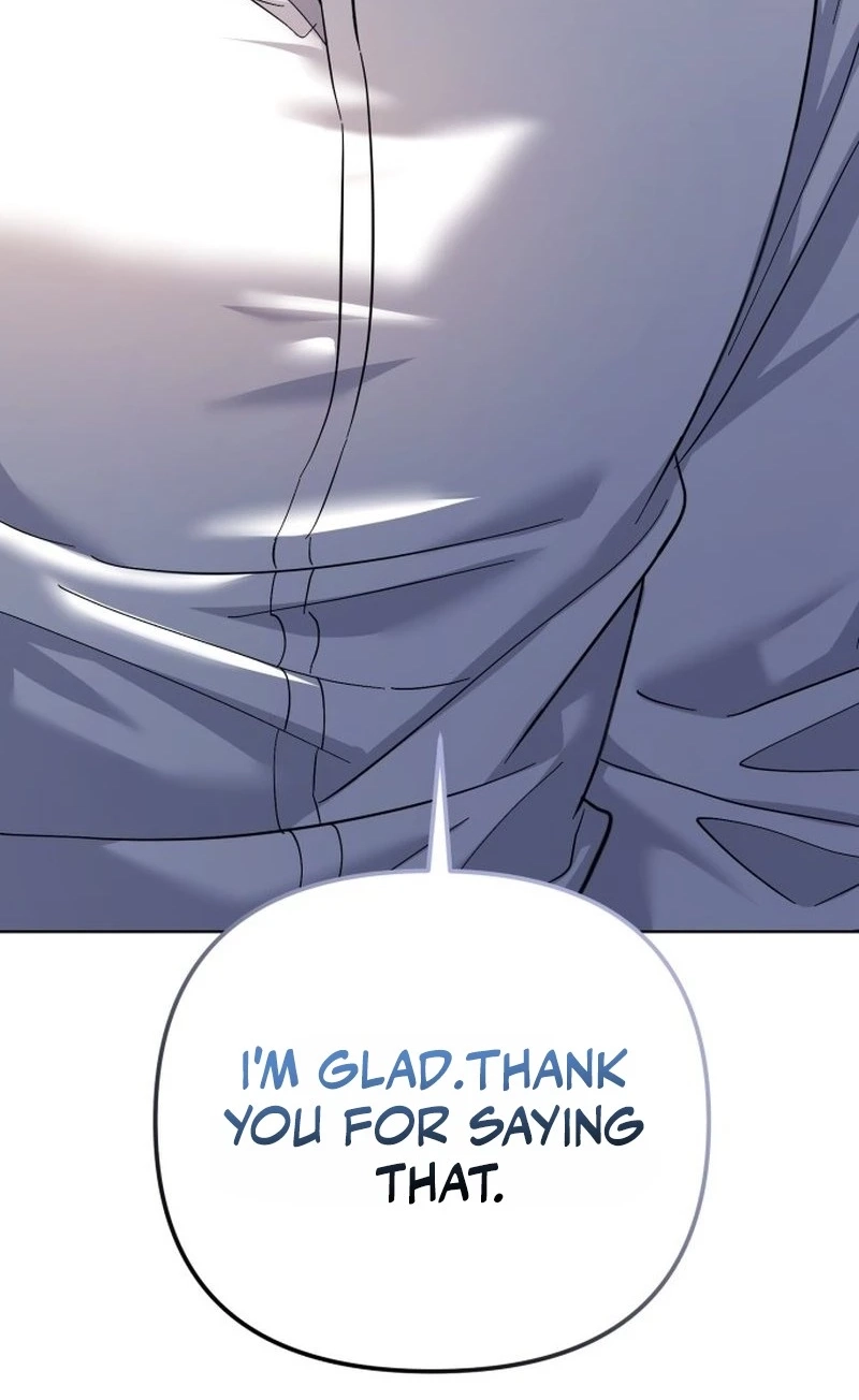 Friendly Trash Chapter 33 page 27 - 