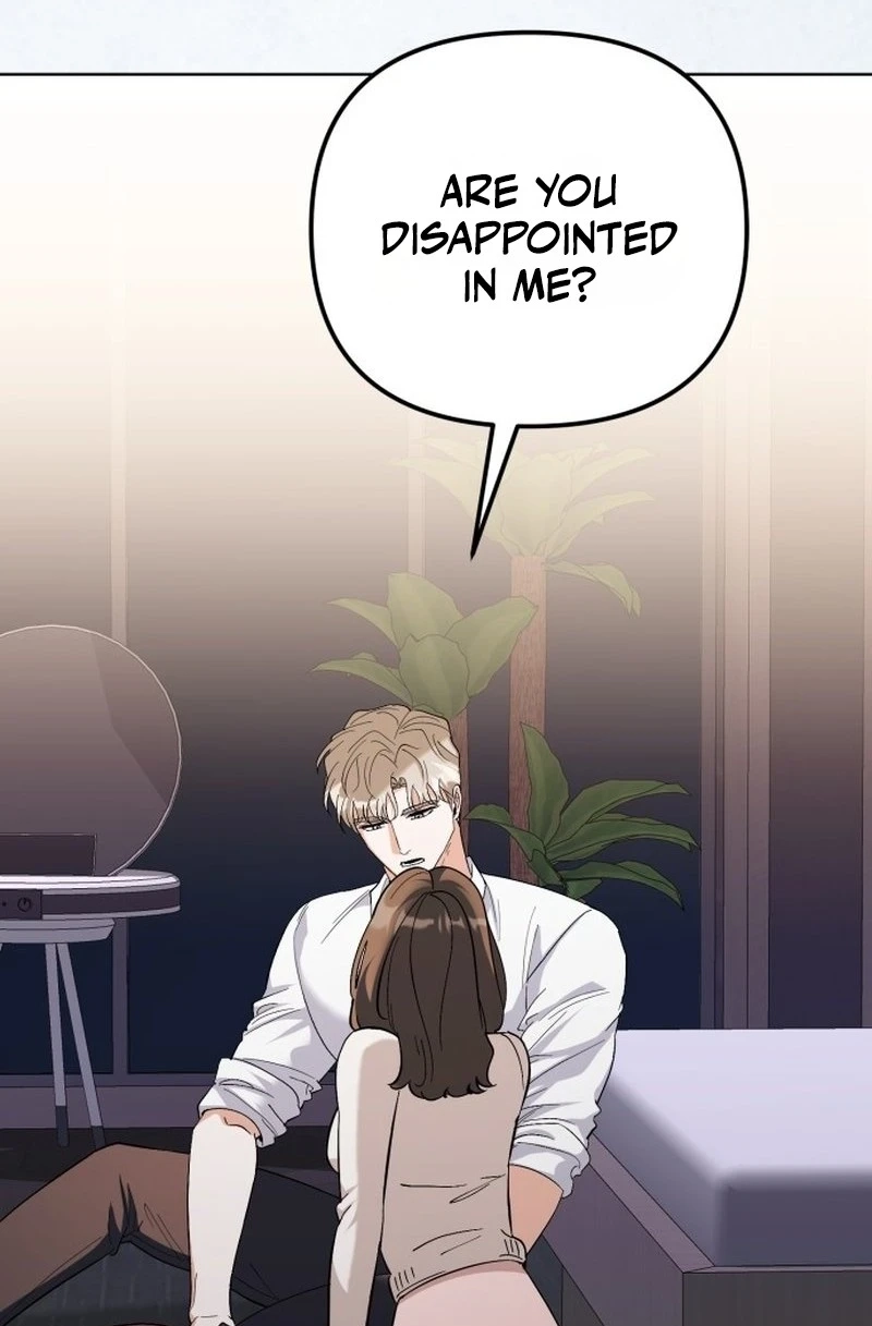 Friendly Trash Chapter 33 page 4 - 