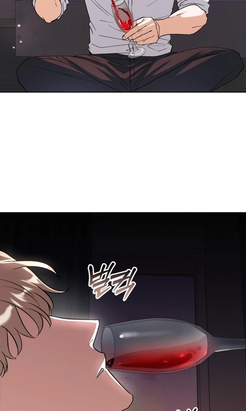 Friendly Trash Chapter 33 page 37 - 