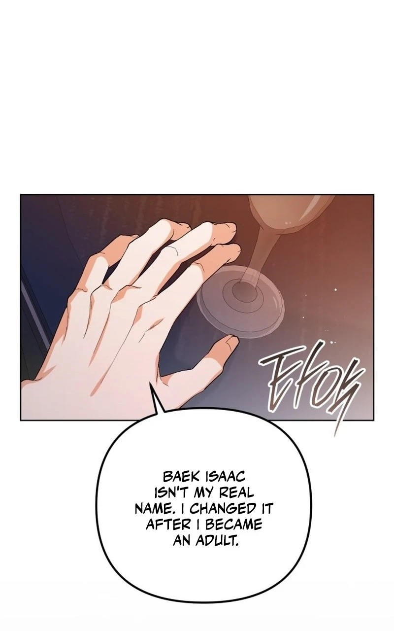 Friendly Trash Chapter 33 page 39 - 