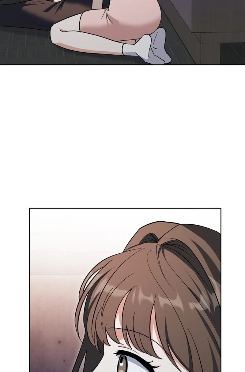 Friendly Trash Chapter 33 page 5 - 