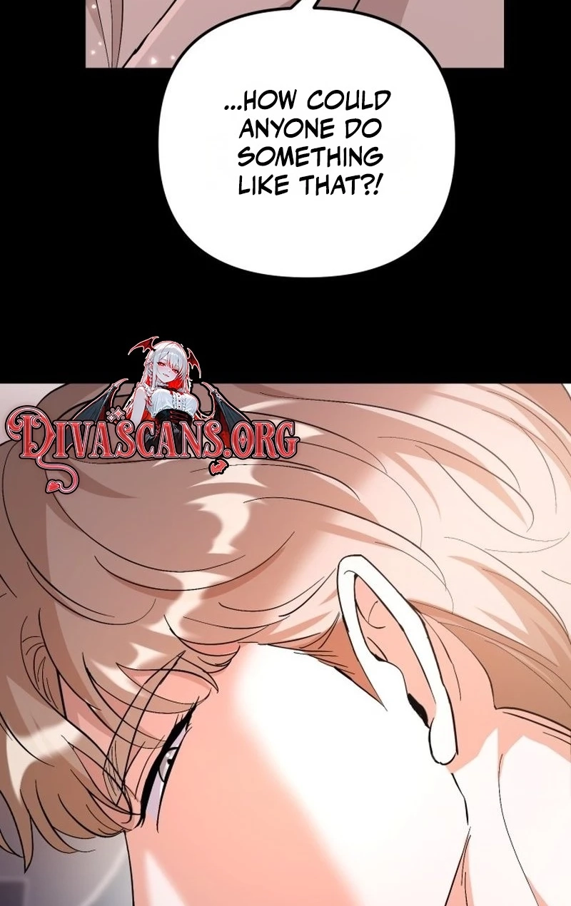 Friendly Trash Chapter 33 page 49 - 