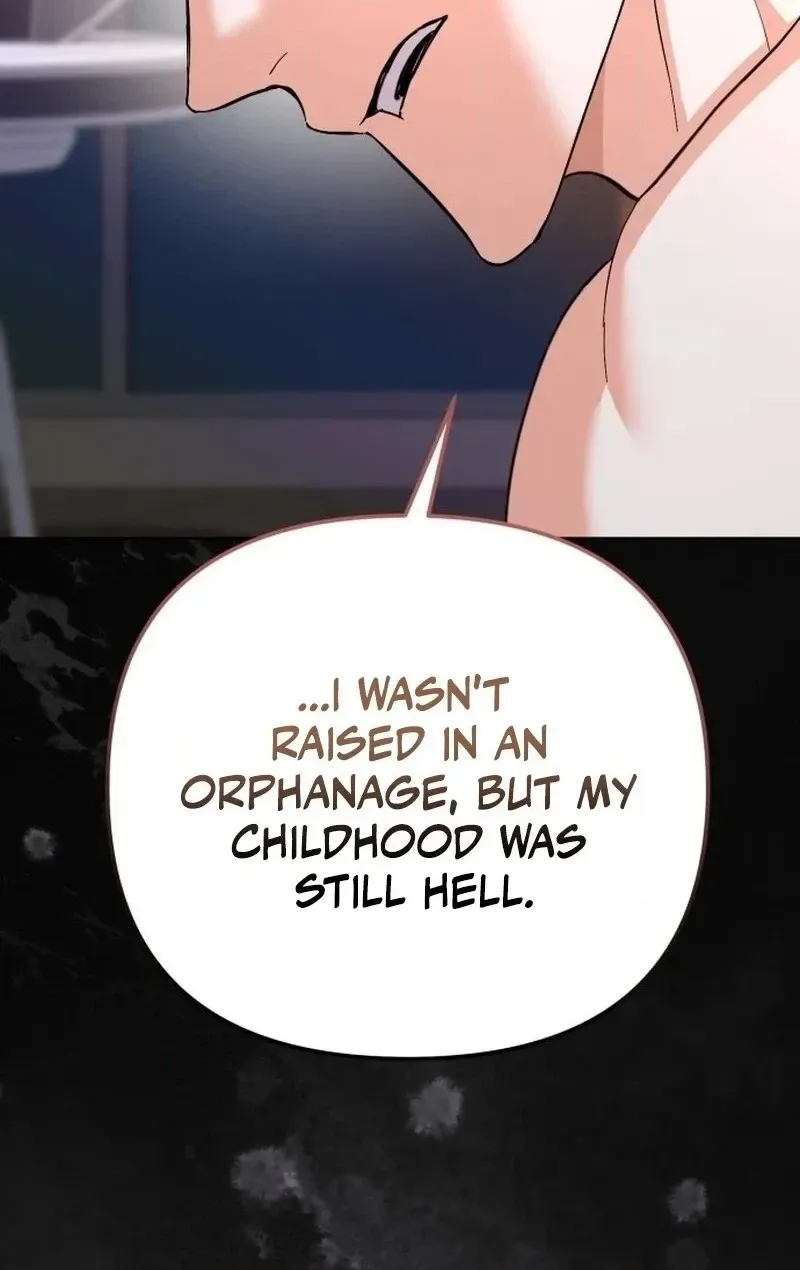 Friendly Trash Chapter 33 page 50 - 
