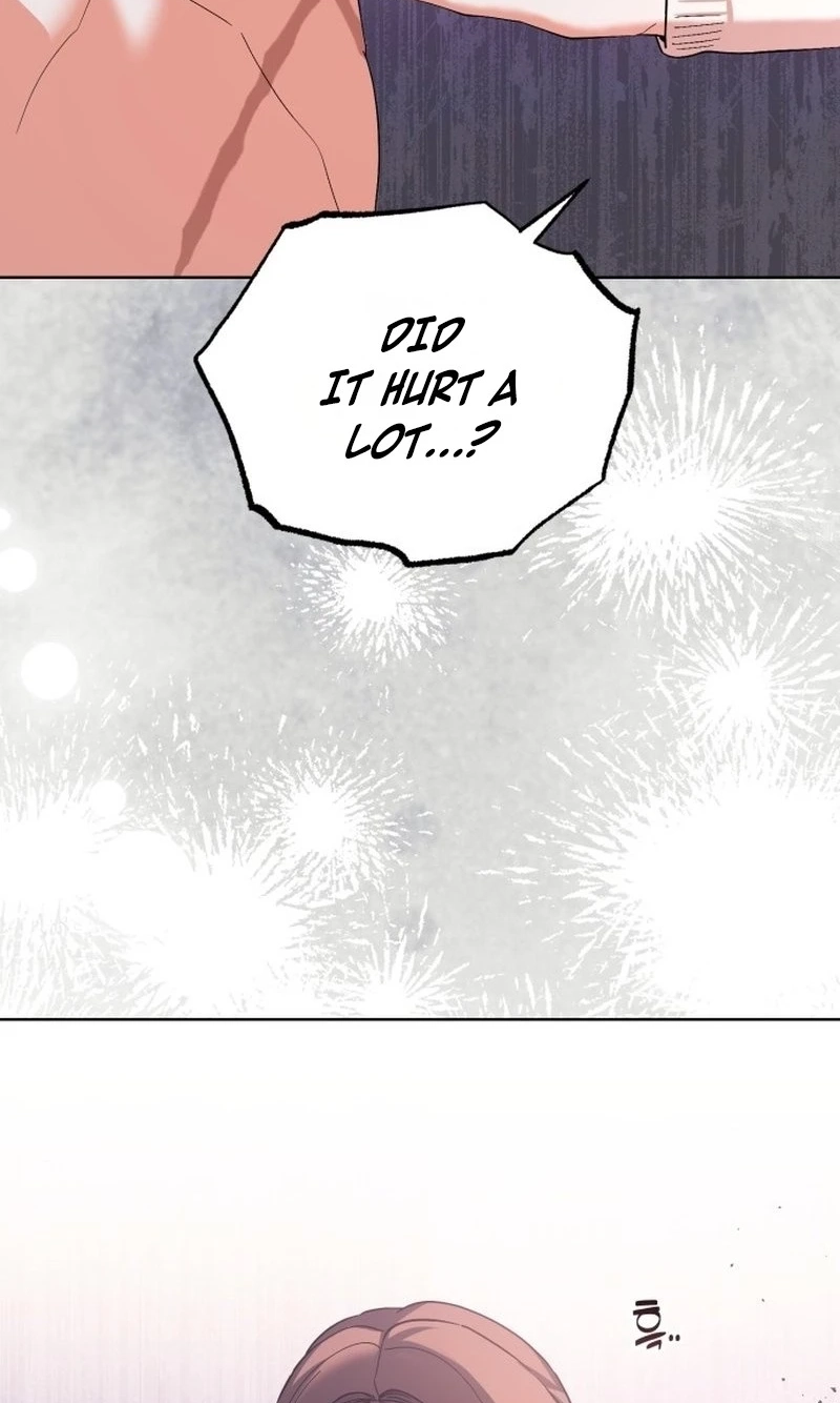 Friendly Trash Chapter 33 page 52 - 