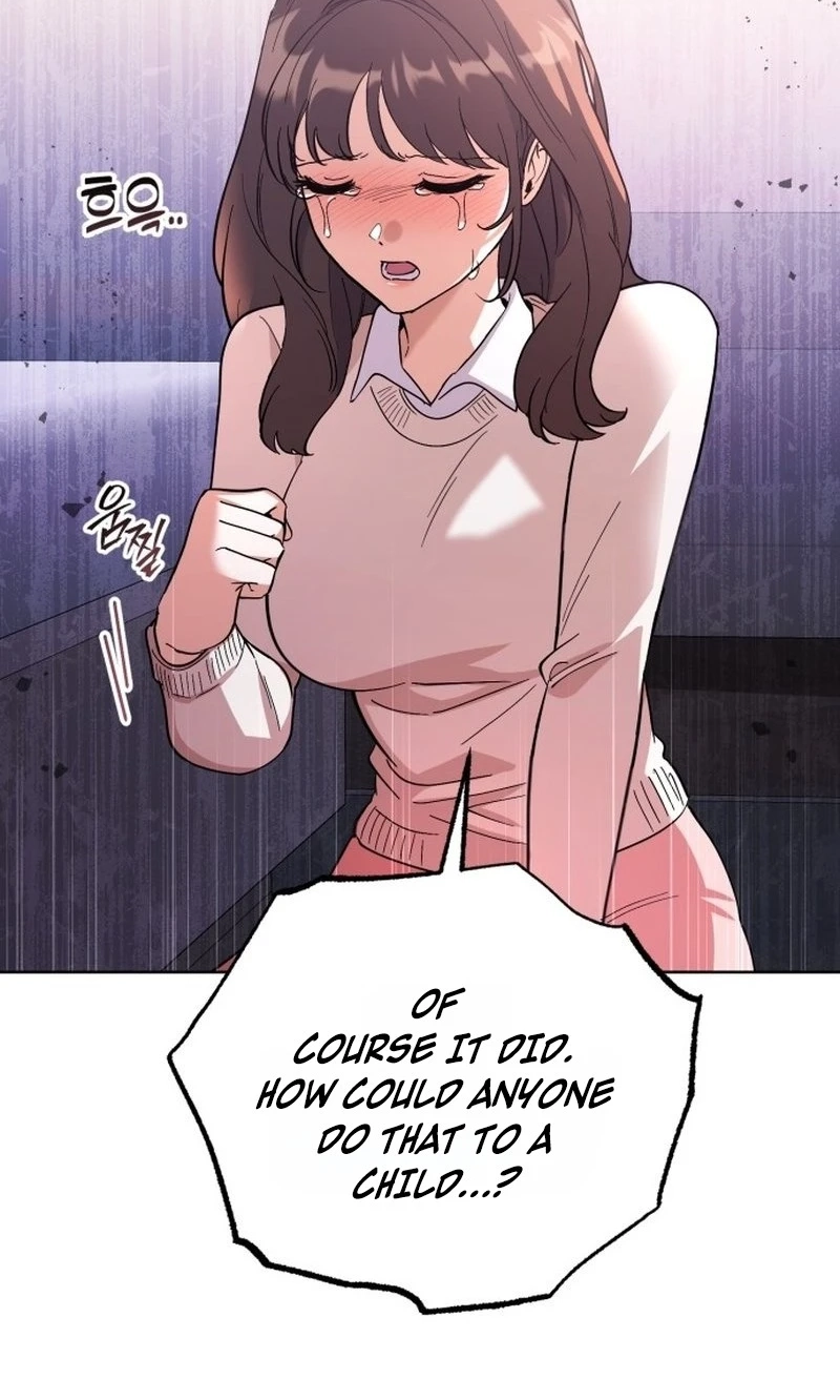 Friendly Trash Chapter 33 page 53 - 