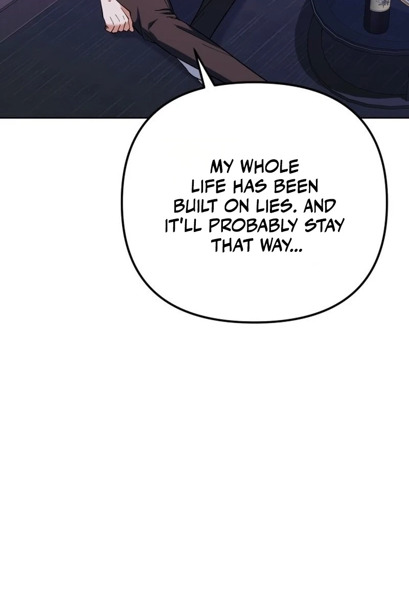 Friendly Trash Chapter 33 page 55 - 