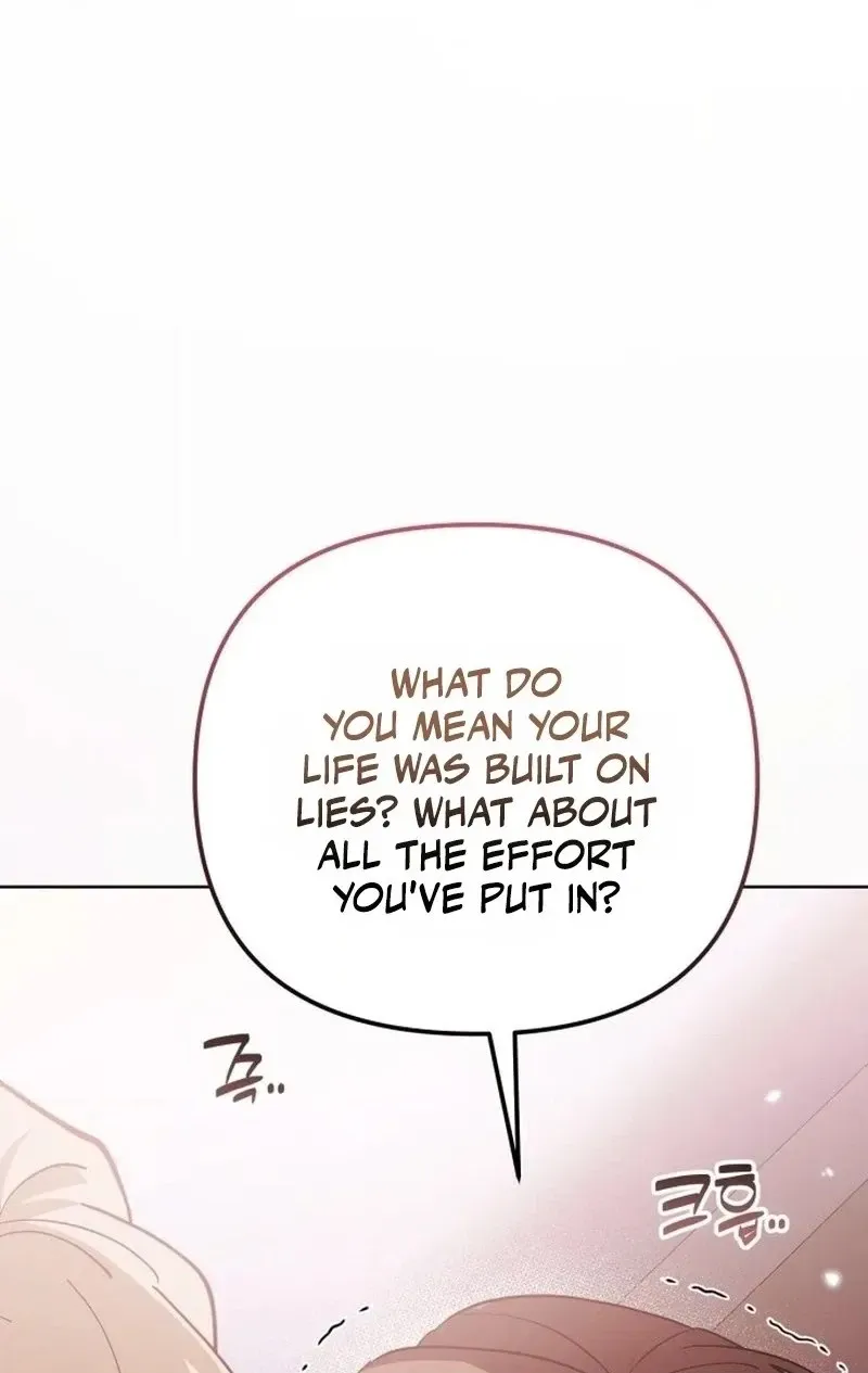 Friendly Trash Chapter 33 page 60 - 