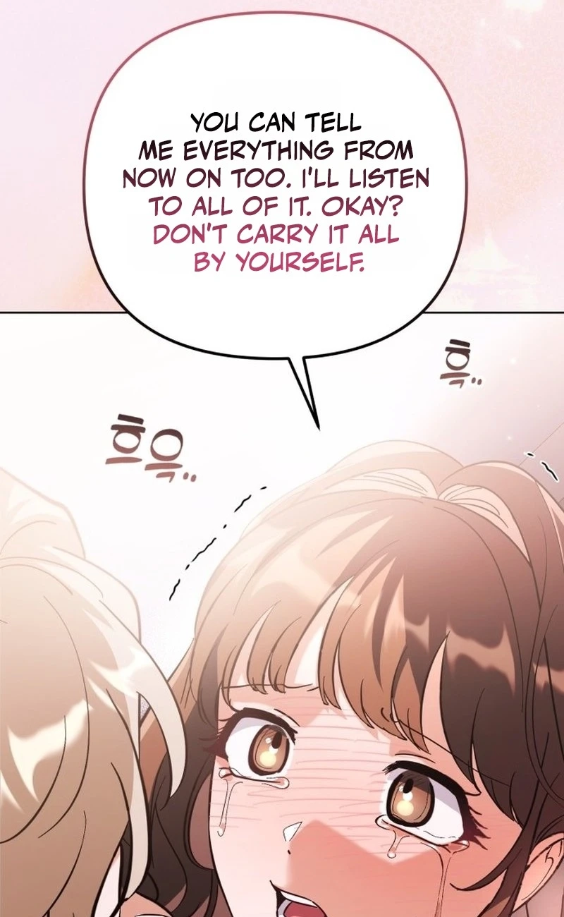 Friendly Trash Chapter 33 page 62 - 