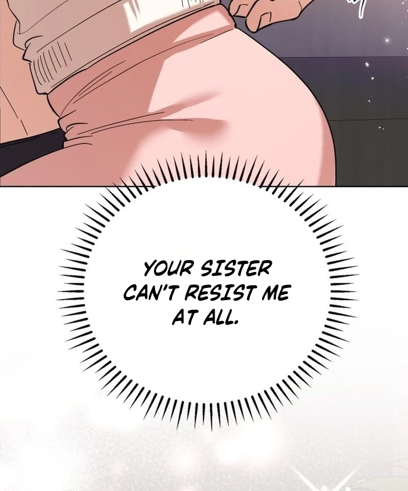 Friendly Trash Chapter 33 page 66 - 