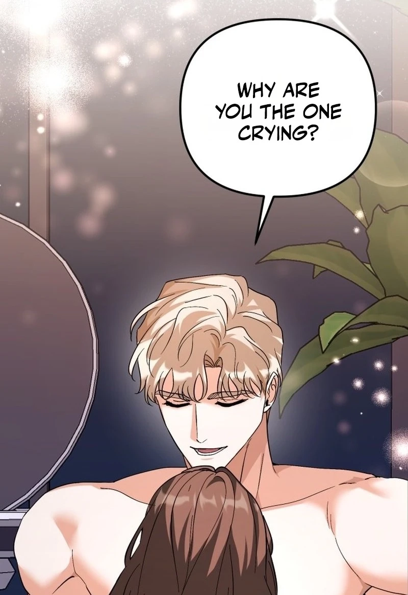 Friendly Trash Chapter 33 page 67 - 