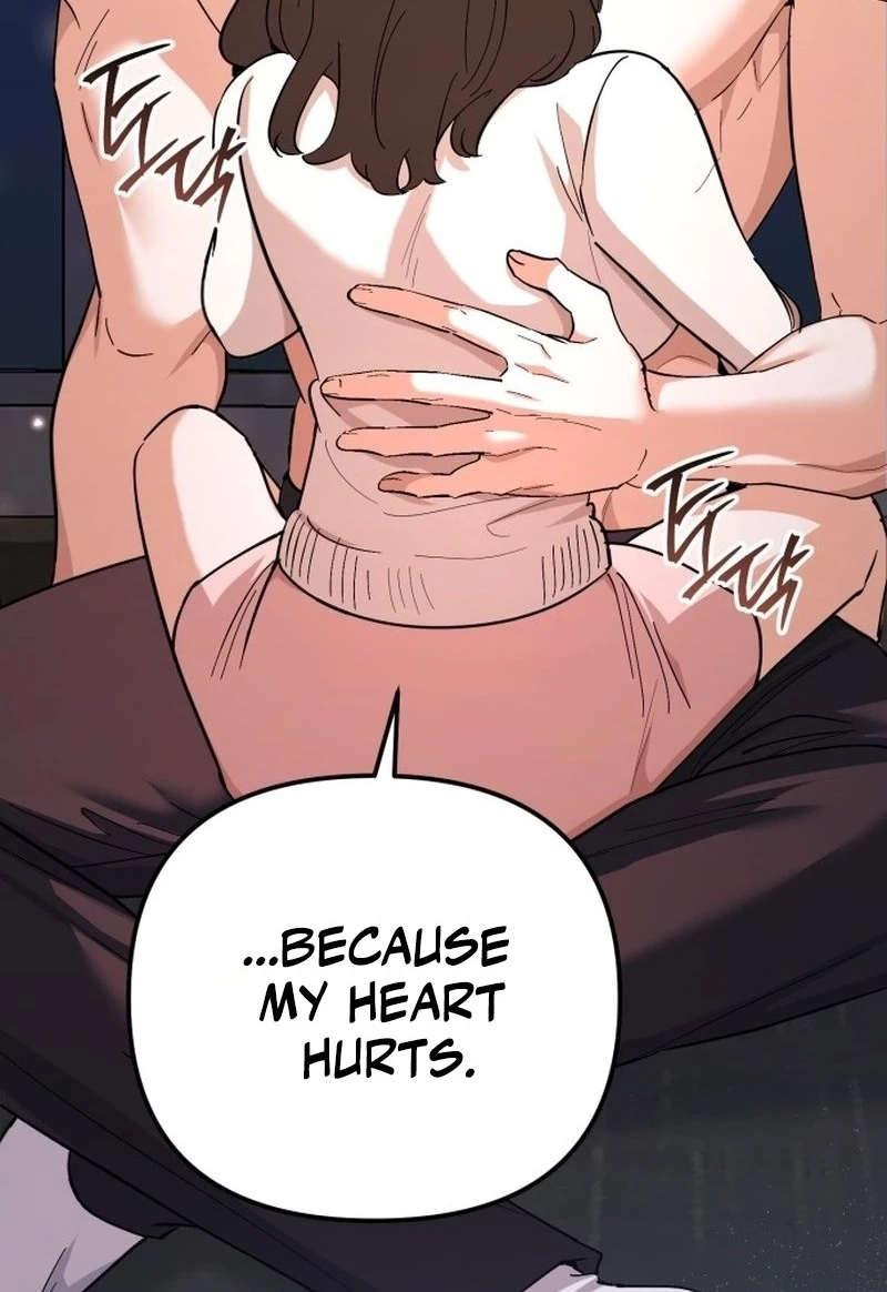 Friendly Trash Chapter 33 page 68 - 
