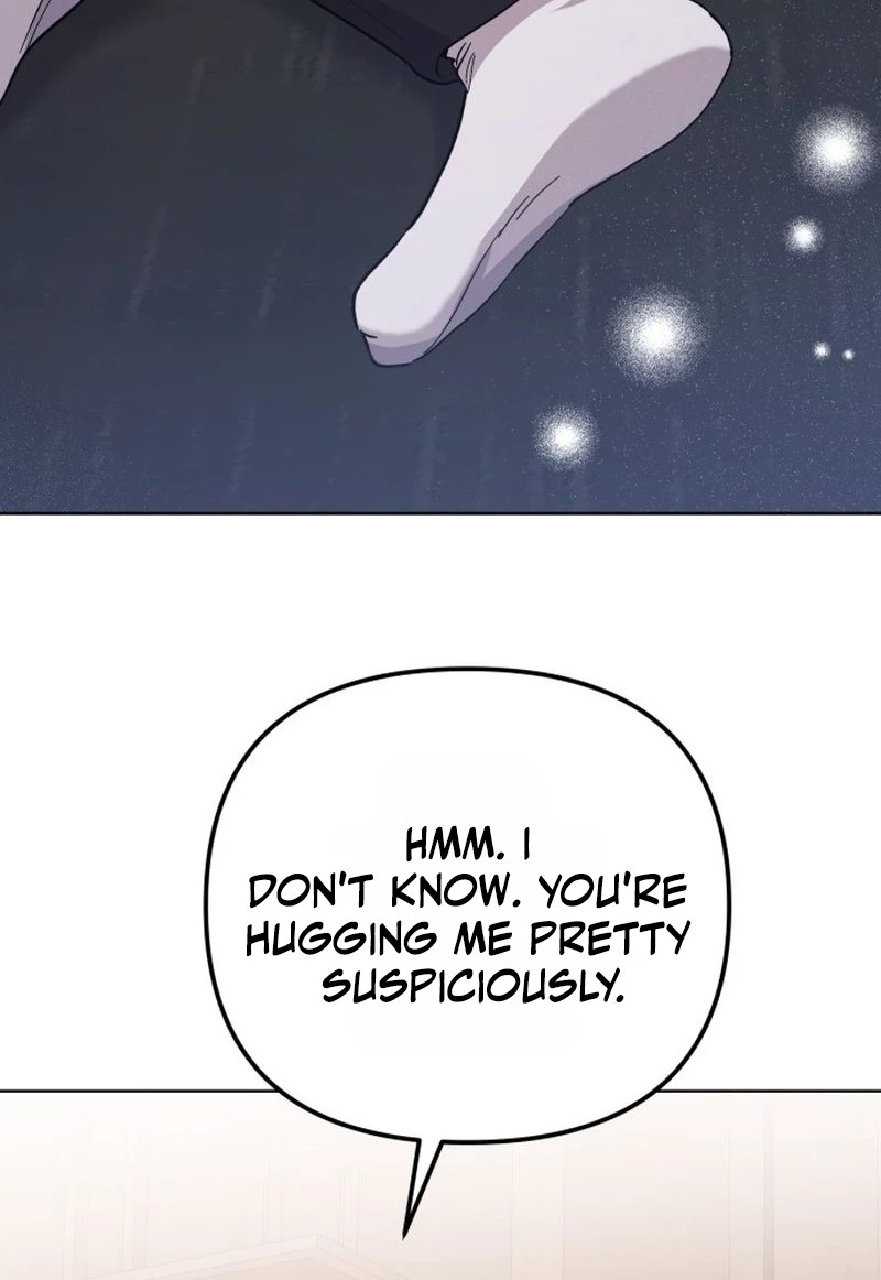 Friendly Trash Chapter 33 page 69 - 