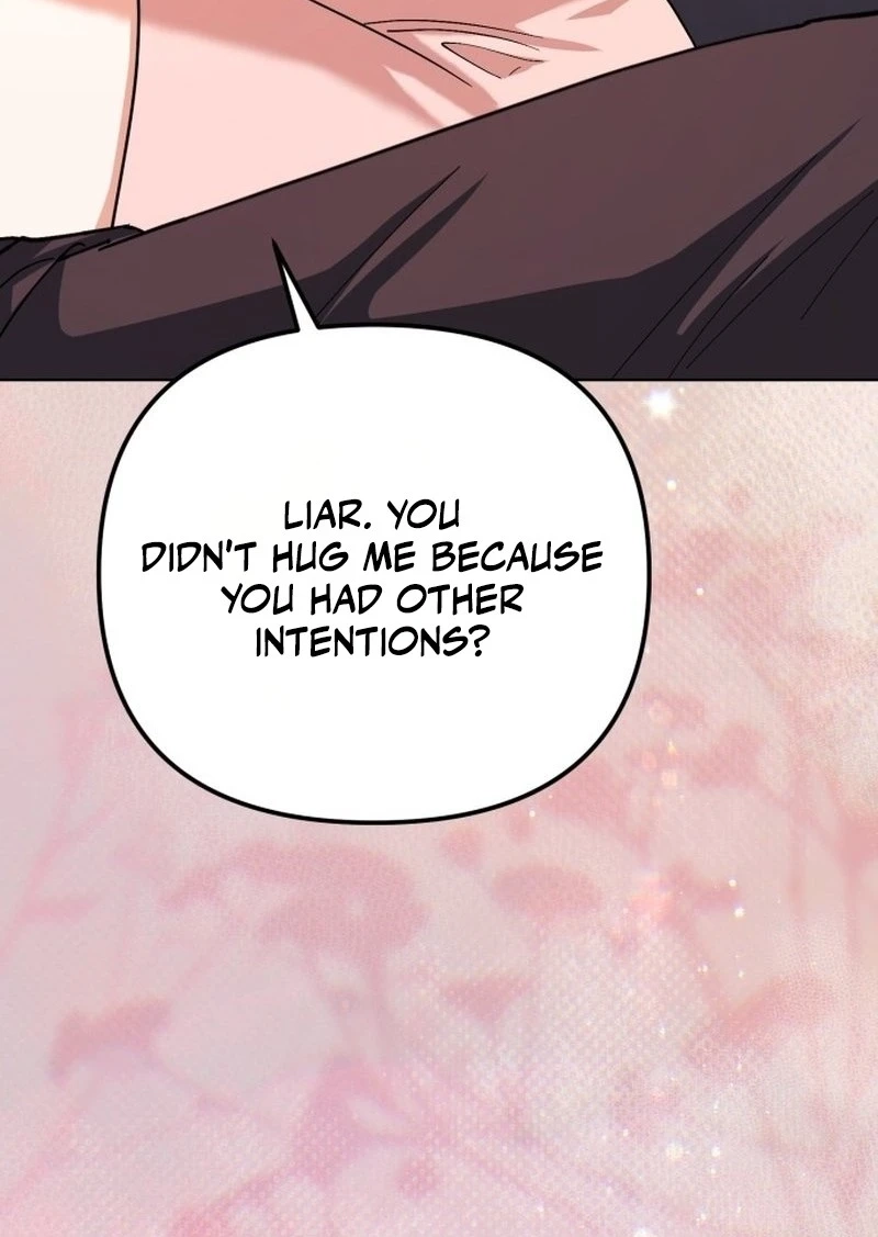 Friendly Trash Chapter 33 page 74 - 