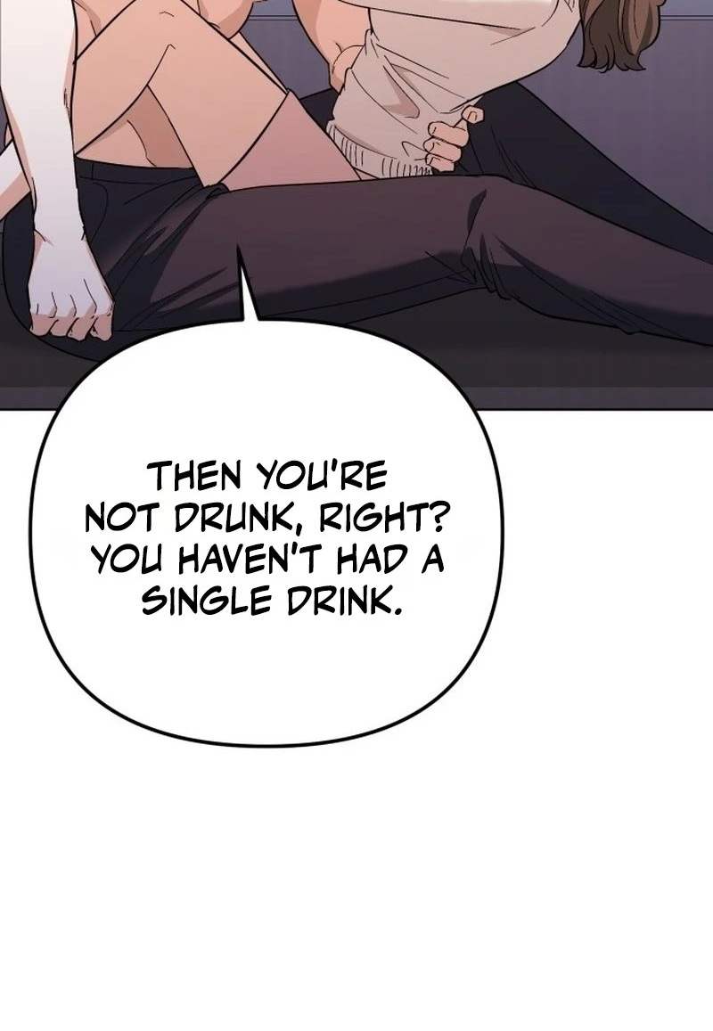Friendly Trash Chapter 33 page 78 - 