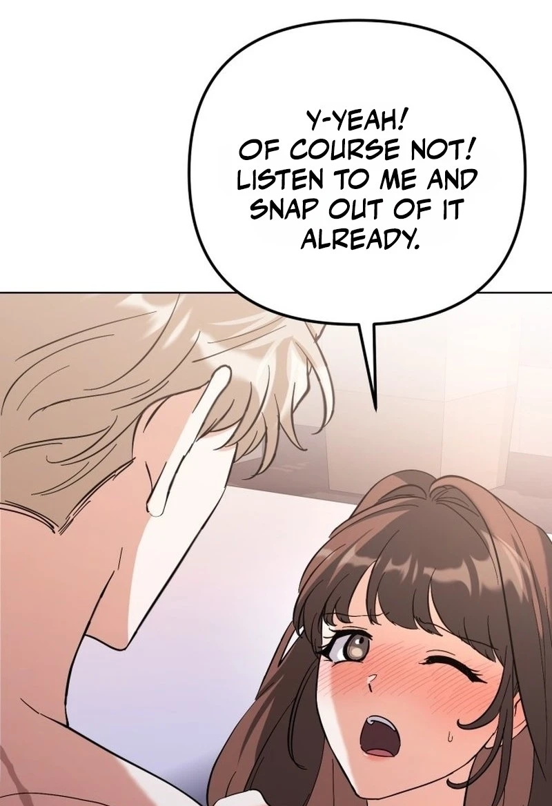 Friendly Trash Chapter 33 page 79 - 