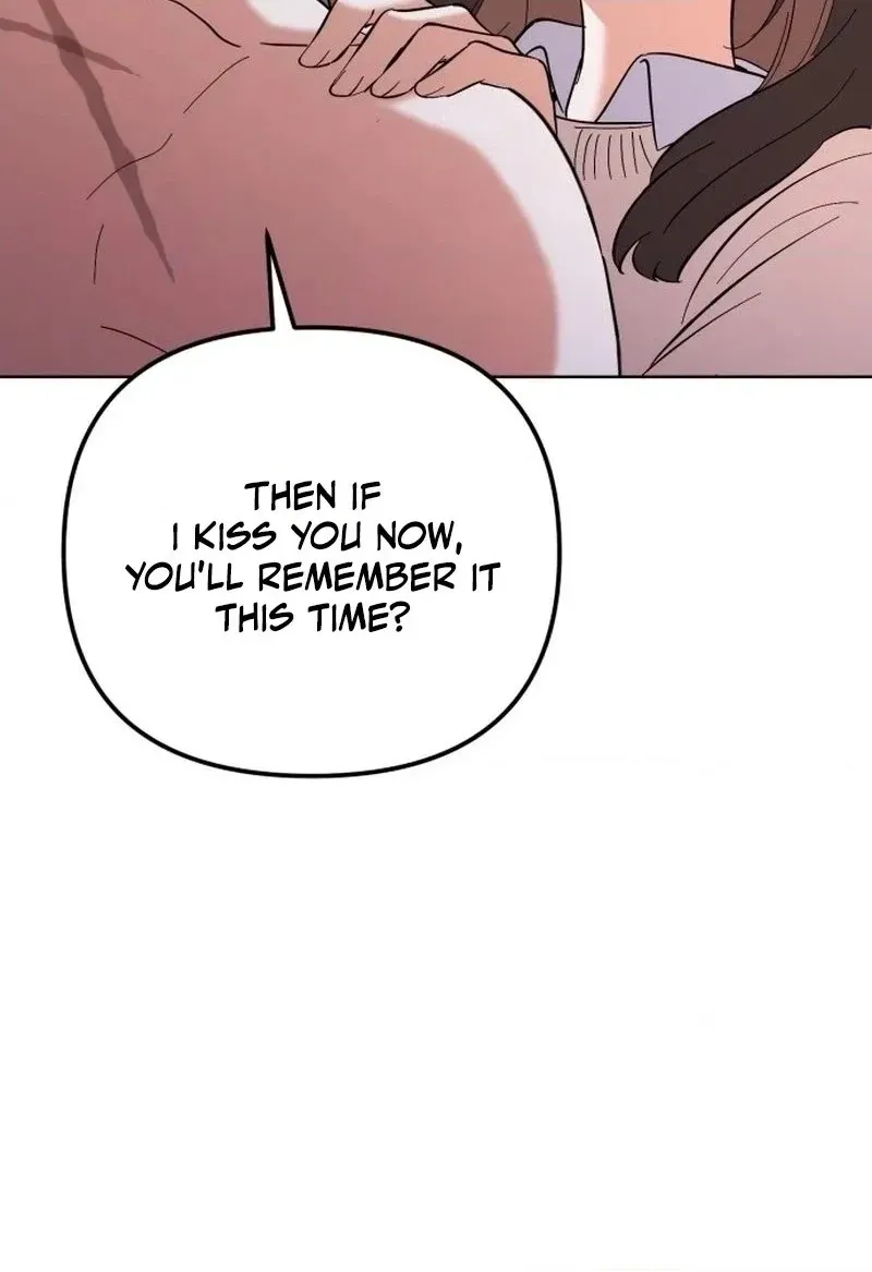 Friendly Trash Chapter 33 page 80 - 
