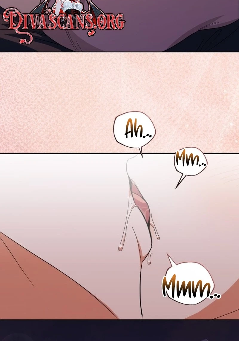 Friendly Trash Chapter 33 page 93 - 