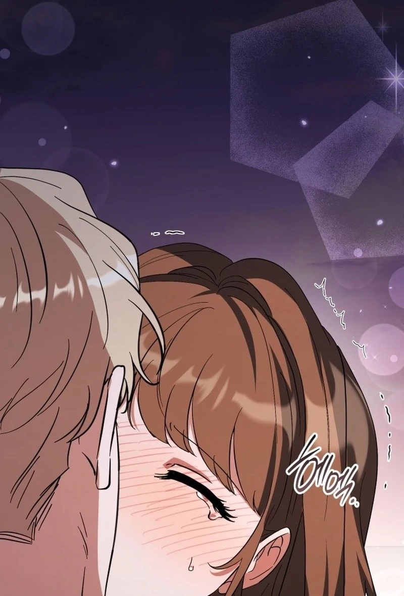 Friendly Trash Chapter 33 page 94 - 