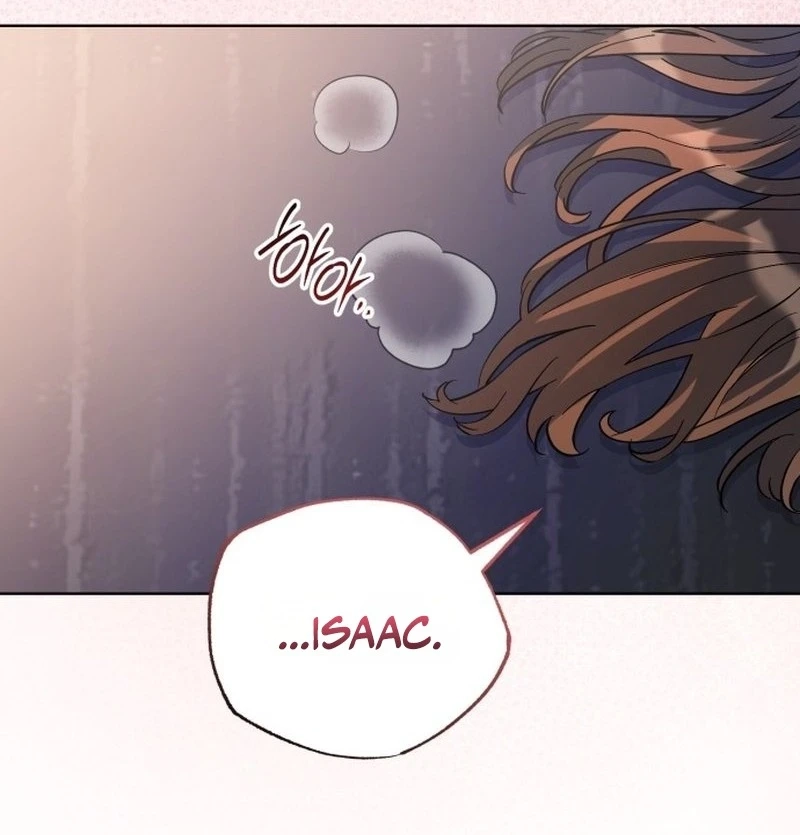 Friendly Trash Chapter 33 page 97 - 