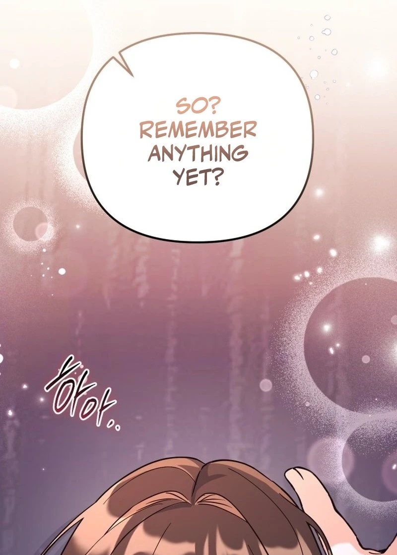 Friendly Trash Chapter 33 page 99 - 