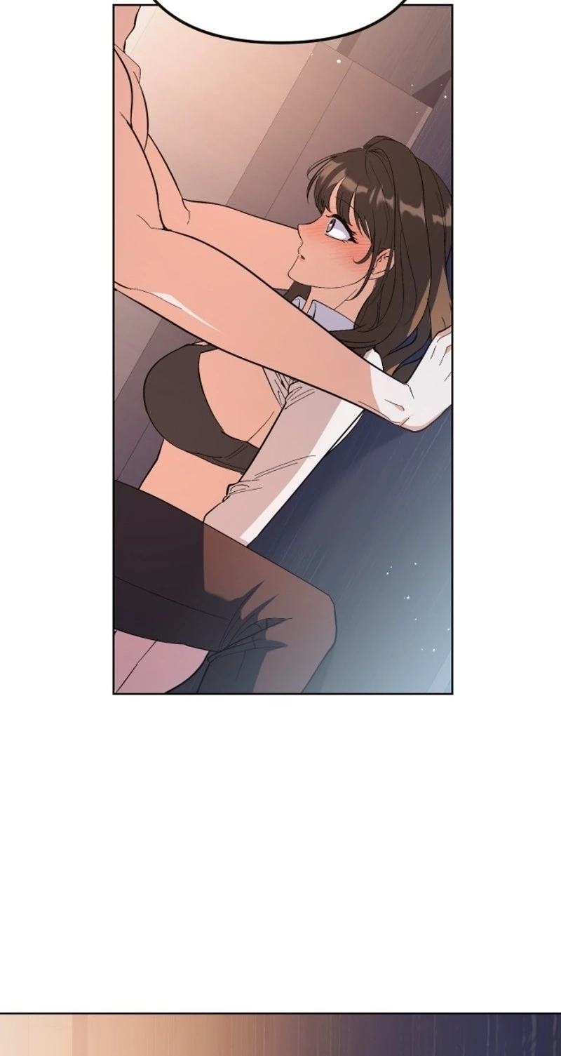 Friendly Trash Chapter 34 page 2 - 