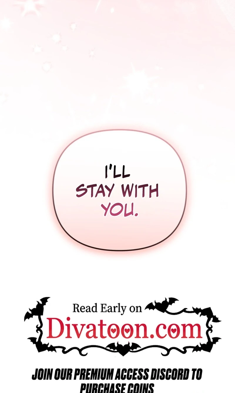 Friendly Trash Chapter 34 page 101 - 