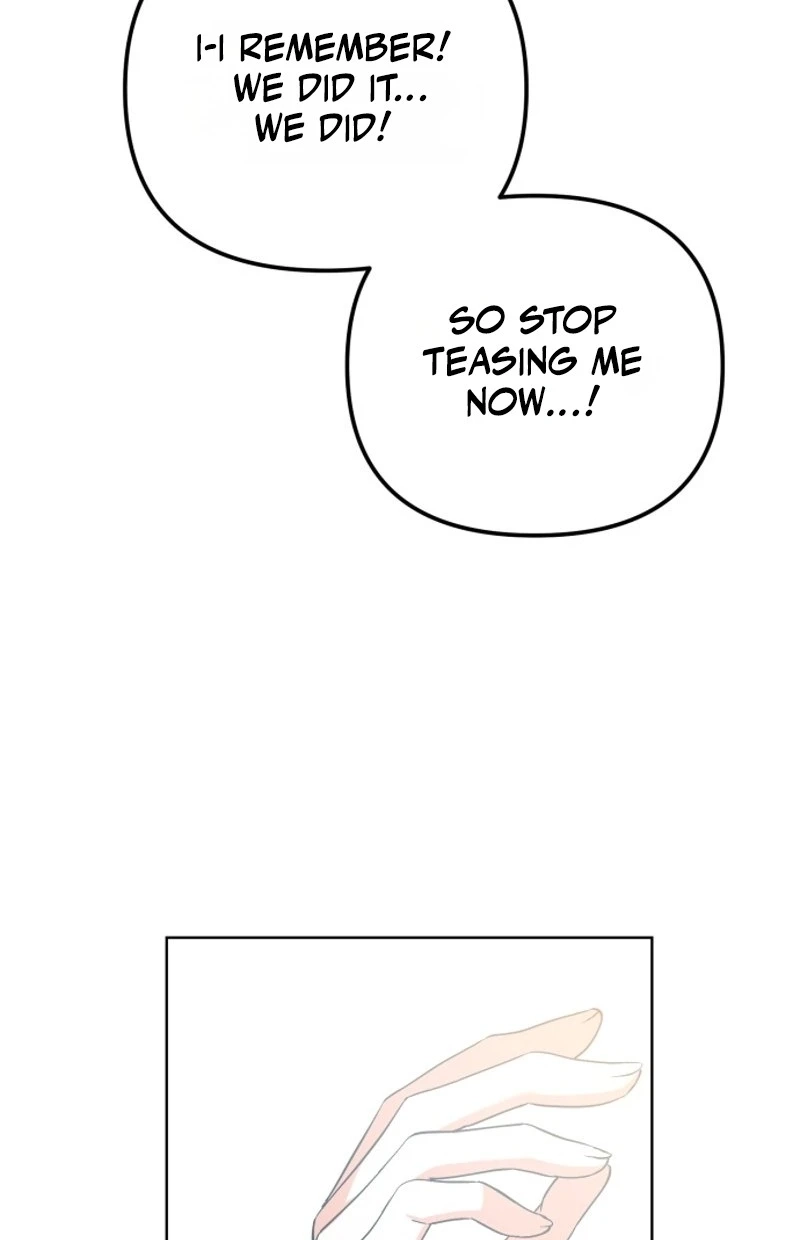 Friendly Trash Chapter 34 page 4 - 