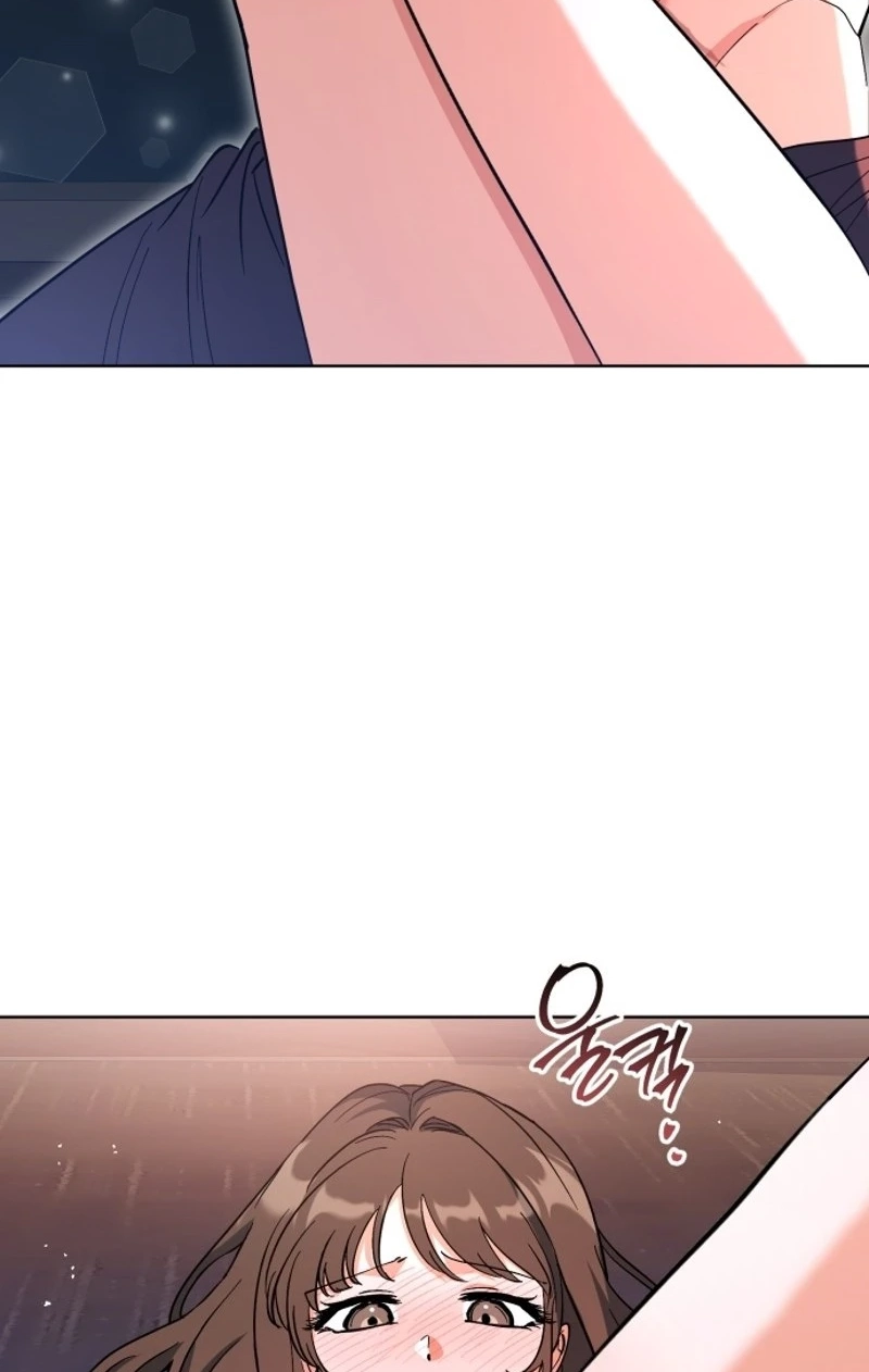 Friendly Trash Chapter 34 page 33 - 