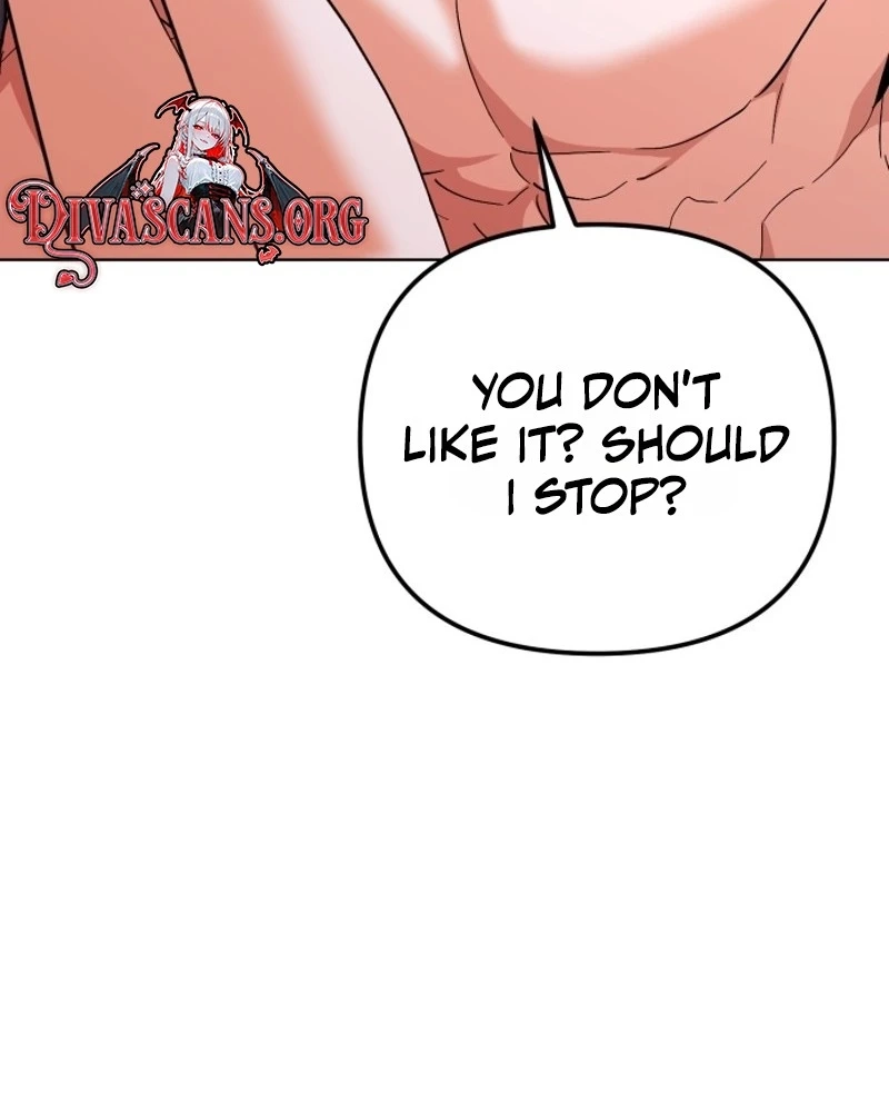 Friendly Trash Chapter 34 page 36 - 