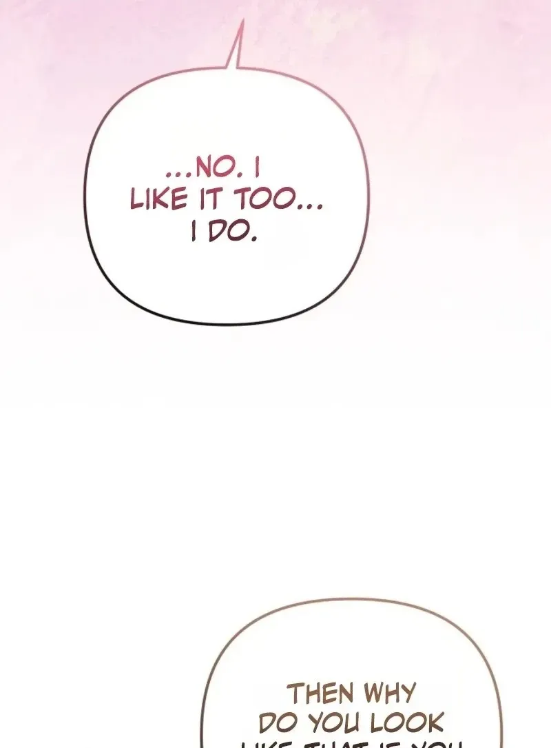 Friendly Trash Chapter 34 page 40 - 