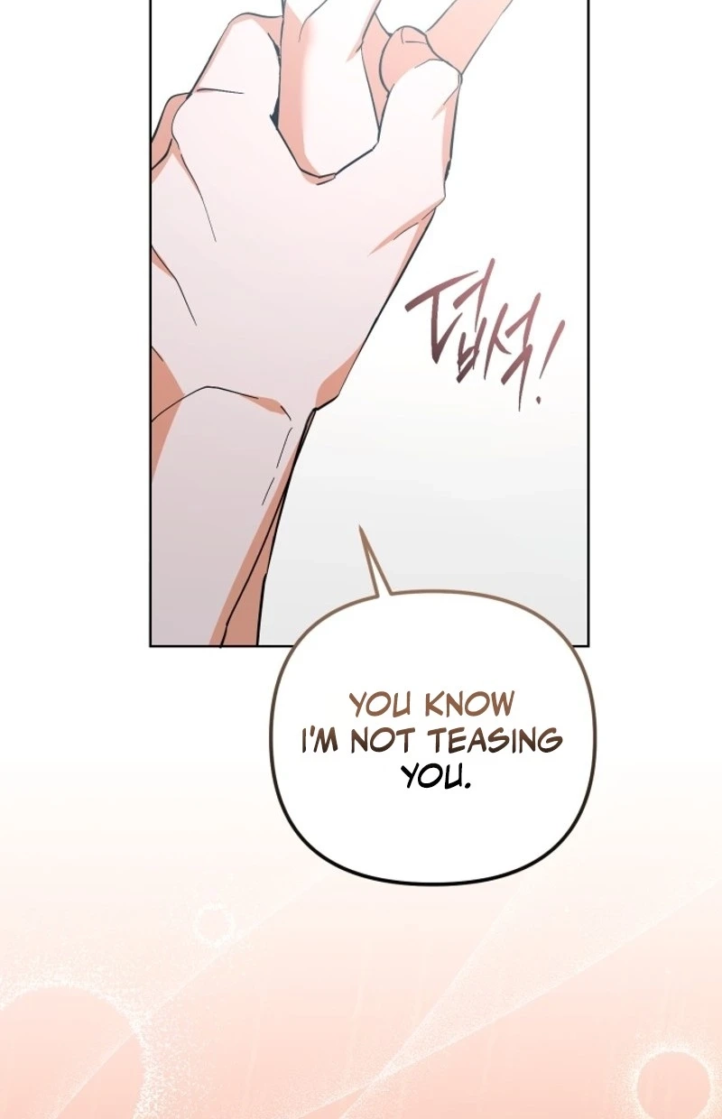 Friendly Trash Chapter 34 page 5 - 