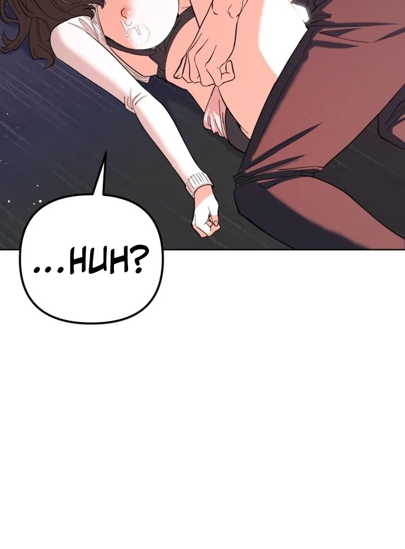 Friendly Trash Chapter 34 page 42 - 