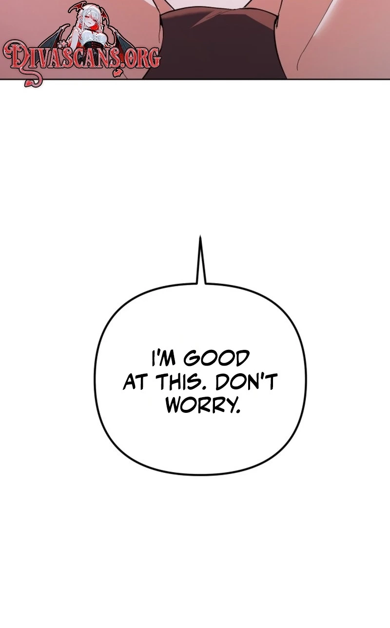 Friendly Trash Chapter 34 page 56 - 