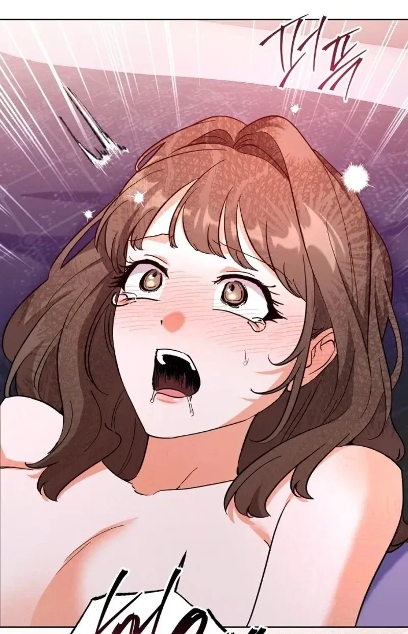 Friendly Trash Chapter 34 page 60 - 