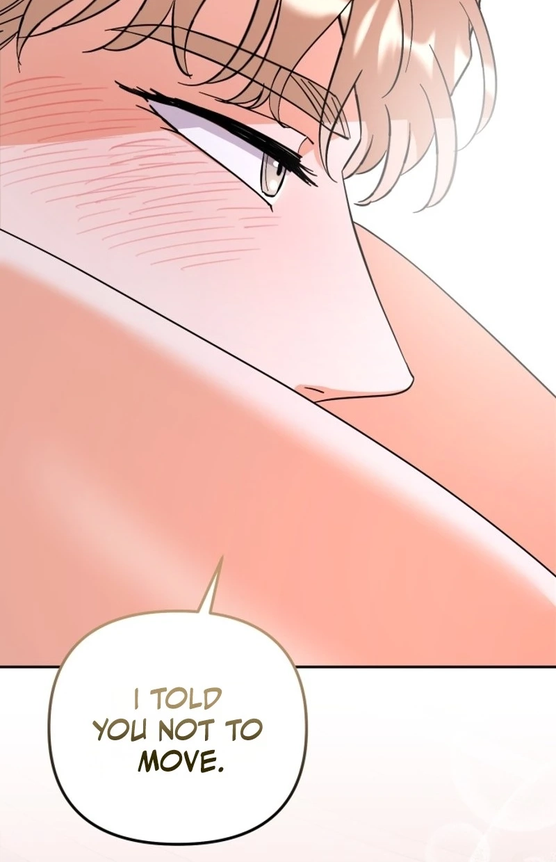 Friendly Trash Chapter 34 page 63 - 
