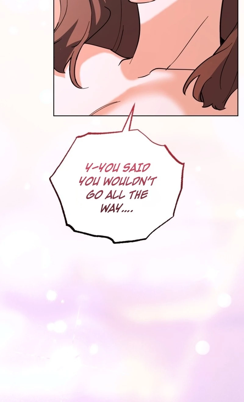 Friendly Trash Chapter 34 page 69 - 