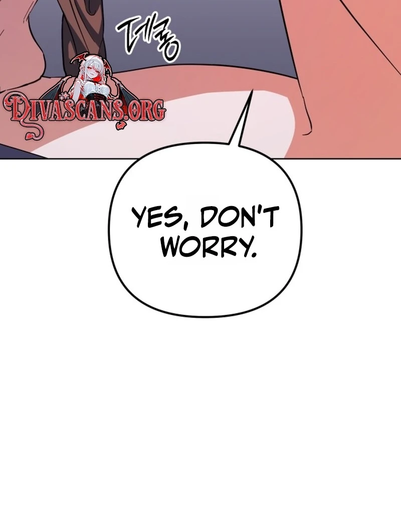 Friendly Trash Chapter 34 page 71 - 