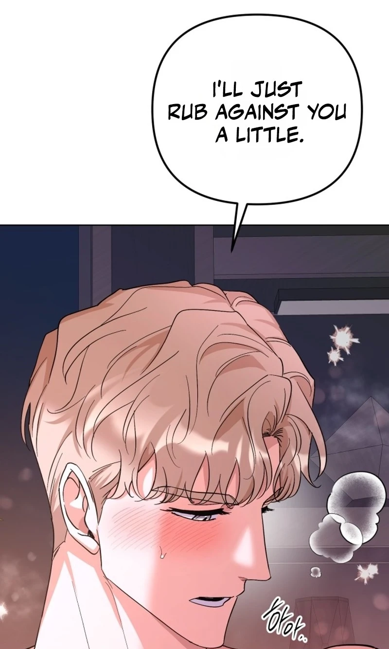 Friendly Trash Chapter 34 page 72 - 