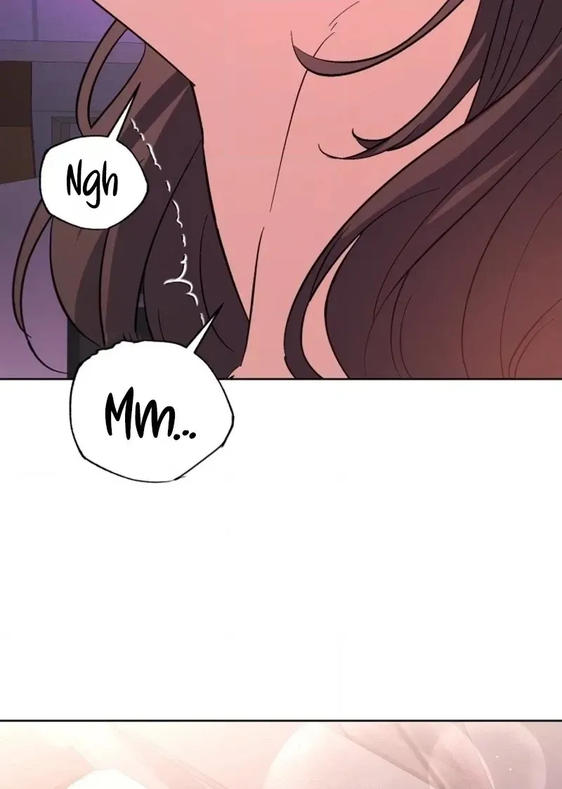 Friendly Trash Chapter 34 page 80 - 