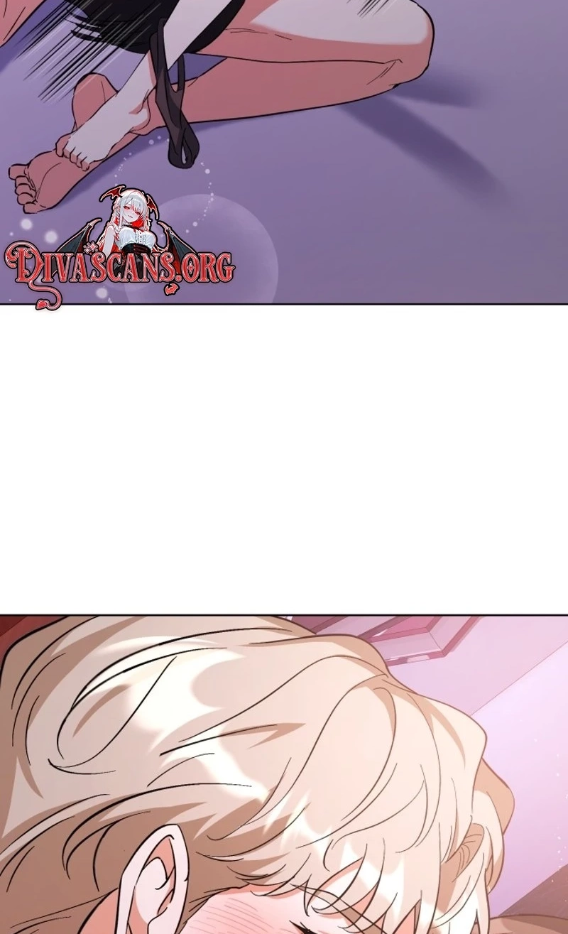 Friendly Trash Chapter 34 page 82 - 