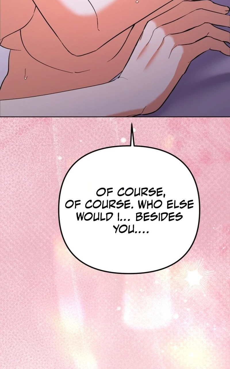 Friendly Trash Chapter 34 page 86 - 