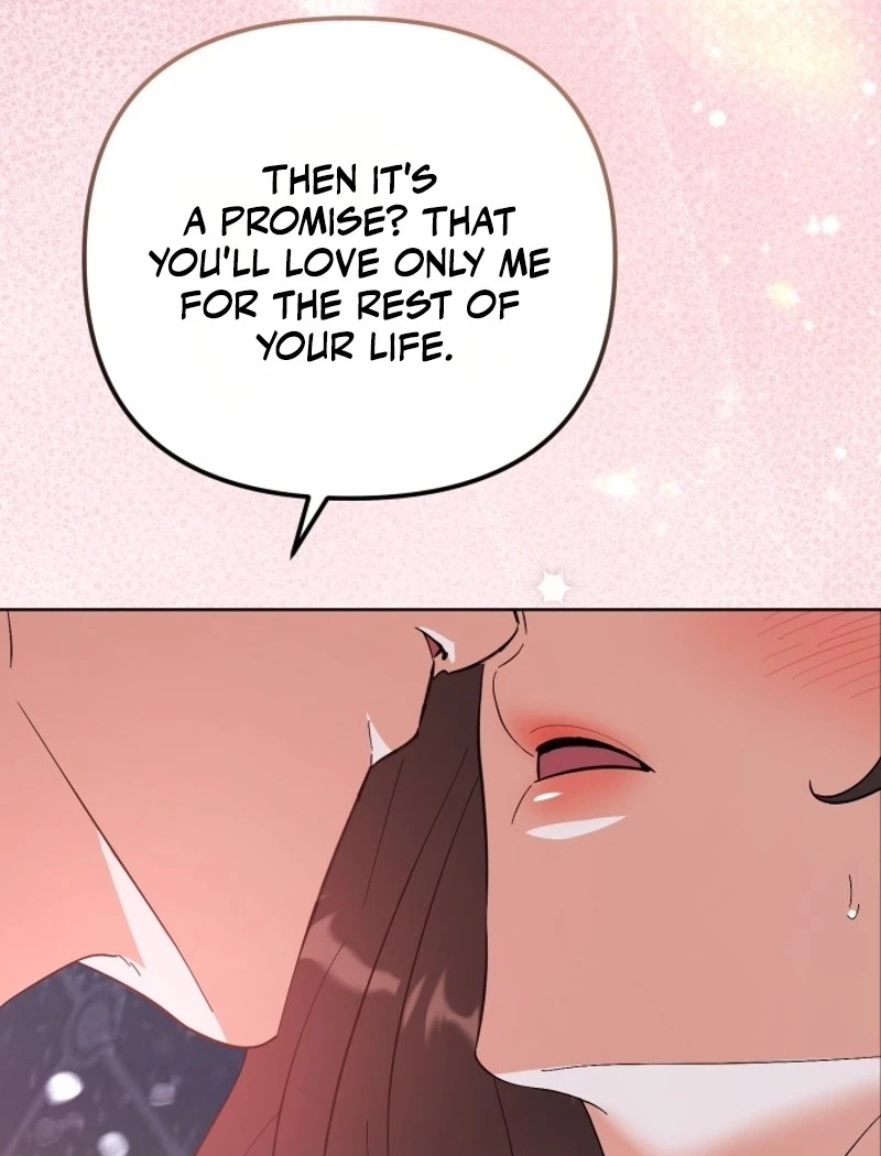Friendly Trash Chapter 34 page 87 - 