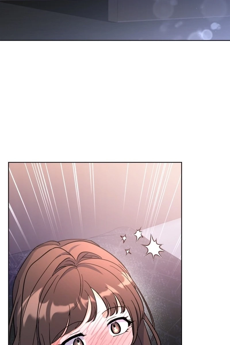 Friendly Trash Chapter 34 page 93 - 