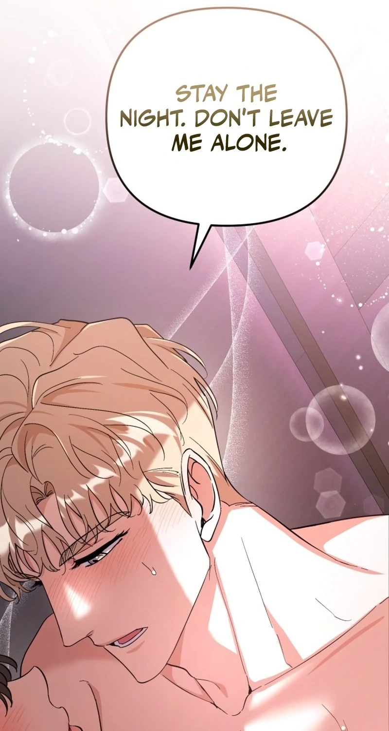 Friendly Trash Chapter 34 page 98 - 